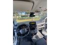 Sahibinden Opel Combo 1.5 CDTI Ultimate XL 2024 Model 
