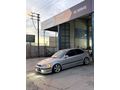 Sahibinden Honda Civic 1.4 i S 1997 Model 