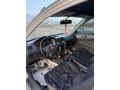 Sahibinden Honda Civic 1.4 i S 1997 Model 