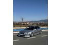 Sahibinden Honda Civic 1.4 i S 1997 Model 