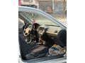 Sahibinden Honda Civic 1.4 i S 1997 Model 