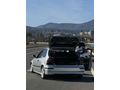 Sahibinden Honda Civic 1.4 i S 1997 Model 