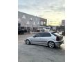 Sahibinden Honda Civic 1.4 i S 1997 Model 