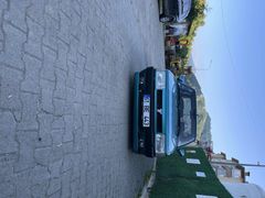 Sahibinden Tofaş Doğan SLX ie 1997 Model 