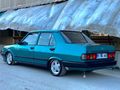 Sahibinden Tofaş Doğan SLX ie 1997 Model 