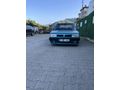 Sahibinden Tofaş Doğan SLX ie 1997 Model 