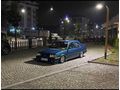Sahibinden Tofaş Doğan SLX ie 1997 Model 