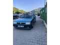 Sahibinden Tofaş Doğan SLX ie 1997 Model 