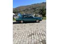 Sahibinden Tofaş Doğan SLX ie 1997 Model 