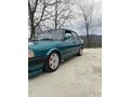 Sahibinden Tofaş Doğan SLX ie 1997 Model 