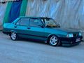 Sahibinden Tofaş Doğan SLX ie 1997 Model 