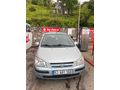 Sahibinden Hyundai Getz 1.3 GLS 2005 Model 