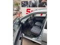 Sahibinden Hyundai Getz 1.3 GLS 2005 Model 