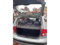 Sahibinden Hyundai Getz 1.3 GLS 2005 Model 