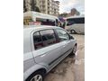 Sahibinden Hyundai Getz 1.3 GLS 2005 Model 