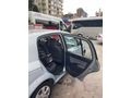 Sahibinden Hyundai Getz 1.3 GLS 2005 Model 