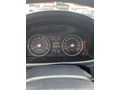 Sahibinden Hyundai Getz 1.3 GLS 2005 Model 