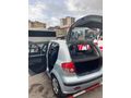 Sahibinden Hyundai Getz 1.3 GLS 2005 Model 