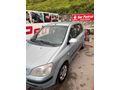 Sahibinden Hyundai Getz 1.3 GLS 2005 Model 