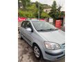 Sahibinden Hyundai Getz 1.3 GLS 2005 Model 
