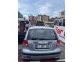 Sahibinden Hyundai Getz 1.3 GLS 2005 Model 