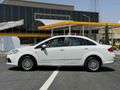 Sahibinden Fiat Linea 1.3 Multijet Easy 2012 Model 