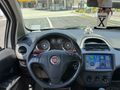 Sahibinden Fiat Linea 1.3 Multijet Easy 2012 Model 