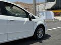 Sahibinden Fiat Linea 1.3 Multijet Easy 2012 Model 