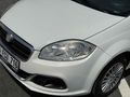 Sahibinden Fiat Linea 1.3 Multijet Easy 2012 Model 