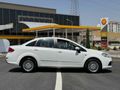 Sahibinden Fiat Linea 1.3 Multijet Easy 2012 Model 