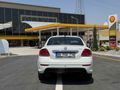 Sahibinden Fiat Linea 1.3 Multijet Easy 2012 Model 