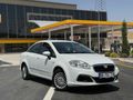 Sahibinden Fiat Linea 1.3 Multijet Easy 2012 Model 