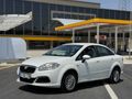 Sahibinden Fiat Linea 1.3 Multijet Easy 2012 Model 