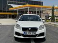 Sahibinden Fiat Linea 1.3 Multijet Easy 2012 Model 
