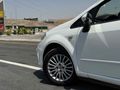 Sahibinden Fiat Linea 1.3 Multijet Easy 2012 Model 