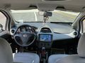 Sahibinden Fiat Linea 1.3 Multijet Easy 2012 Model 