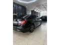 Sahibinden Honda Civic 1.6i VTEC Eco Elegance 2015 Model Ankara