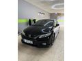 Sahibinden Honda Civic 1.6i VTEC Eco Elegance 2015 Model Ankara