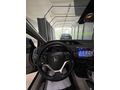 Sahibinden Honda Civic 1.6i VTEC Eco Elegance 2015 Model Ankara