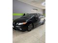 Sahibinden Honda Civic 1.6i VTEC Eco Elegance 2015 Model Ankara