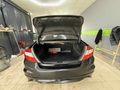 Sahibinden Honda Civic 1.6i VTEC Eco Elegance 2015 Model Ankara
