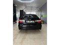Sahibinden Honda Civic 1.6i VTEC Eco Elegance 2015 Model Ankara