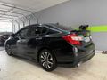 Sahibinden Honda Civic 1.6i VTEC Eco Elegance 2015 Model Ankara