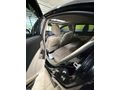 Sahibinden Honda Civic 1.6i VTEC Eco Elegance 2015 Model Ankara