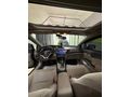 Sahibinden Honda Civic 1.6i VTEC Eco Elegance 2015 Model Ankara