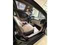 Sahibinden Honda Civic 1.6i VTEC Eco Elegance 2015 Model Ankara
