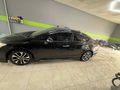 Sahibinden Honda Civic 1.6i VTEC Eco Elegance 2015 Model Ankara