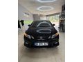 Sahibinden Honda Civic 1.6i VTEC Eco Elegance 2015 Model Ankara
