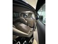 Sahibinden Honda Civic 1.6i VTEC Eco Elegance 2015 Model Ankara