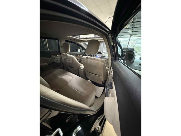 Sahibinden Honda Civic 1.6i VTEC Eco Elegance 2015 Model Ankara